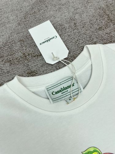 C*ASABLANCA Top Quality Clothes