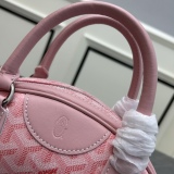 G*OYARD Bag Top Quality 26*16*9CM