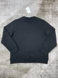 C*ASABLANCA Top Quality Clothes
