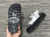 Women C*eline Top Sandals