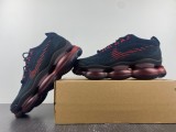 Air Max Scorpion DJ4701-004