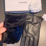 Top Gloves