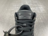 Men Women O*ff W*hite Top Sneakers