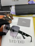 D*ior Glasses Top Quality