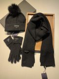 Scarf Sets