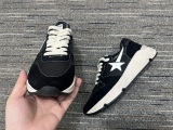 Women G*GDB Top Sneakers