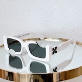 O*ff W*hite Glasses Top Quality