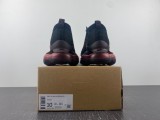 Air Max Scorpion DJ4701-004