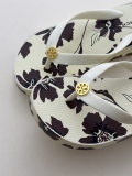 Women T*ORY B*URCH Top Sandals