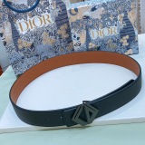 D*ior Belts Top Quality 40MM