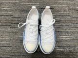 Men A*miri Top Sneakers