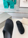 Men Women M*arni Top Quality Sandals