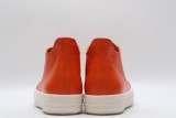 Men Women R*ick O*wens Top Sneaker