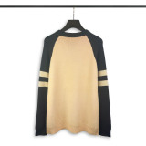 R*HUDE Top Quality Clothes