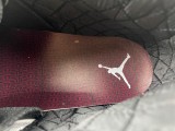 A Ma Maniére x Air Jordan 12
