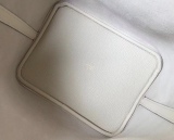 H*ermes Bag Top Quality 22CM