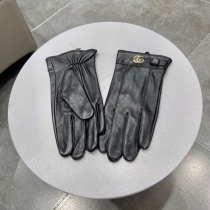 Top Gloves