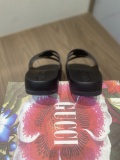 Men G*ucci Top Sandals