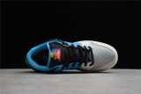 Instant Skateboards N*ike SB Dunk Low CZ5128-400