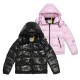 MON*CLER Top Quality Clothes