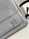 L*ouis V*uitton Top Bag 31*39*14CM