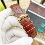 Watches Top Quality 40*13