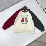 Kids Top Quality Clothes