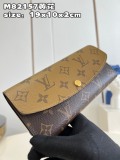 L*ouis V*uitton Top Bag 19*10*2CM