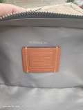 C*oach Top Bag 20*12*5CM