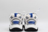 Men A*miri Low Top Sneakers