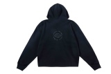 R*epresent Top Quality Clothes