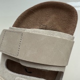 Women B*irkenstock Top Quality Sandals