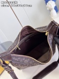 L*ouis V*uitton Top Bag 19*30*10CM