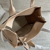 M*ARC J*ACOBS Top Bag 26*20*13CM