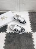Kids Top Quality Sneakers