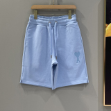 A*mi Top Quality Clothes