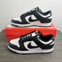 N*ike SB Dunk Low DD1391 100