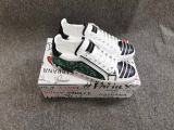 D*G Sneaker