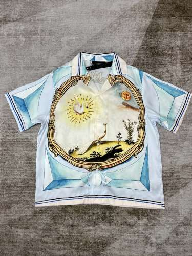 A*MIRI Men Top Quality Clothes009