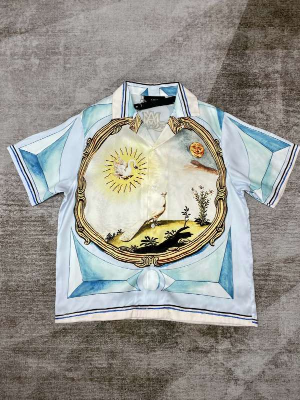 A*MIRI Men Top Quality Clothes009