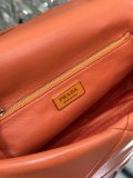 P*rada Bag Top Quality 24*15*7.5CM