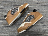 Men D*ior Top Sneakers