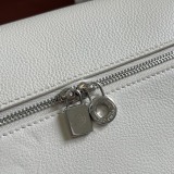 L*oro P*iana Bag Top Quality 27*10*16CM