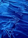 A*MIRI Men Top Quality Clothes009