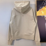 A*mi Top Quality Clothes