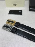 Other Belts Top Quality 35MM