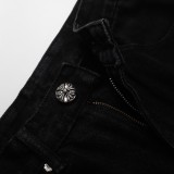C*hrome H*earts Top Quality Clothes