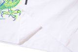 S*tussy Top Quality Clothes