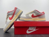 N*ike Dunk Low 85 “Athletic Department” FJ5429-133