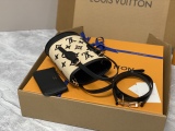 L*ouis V*uitton Bag Top Quality 13*17*9CM